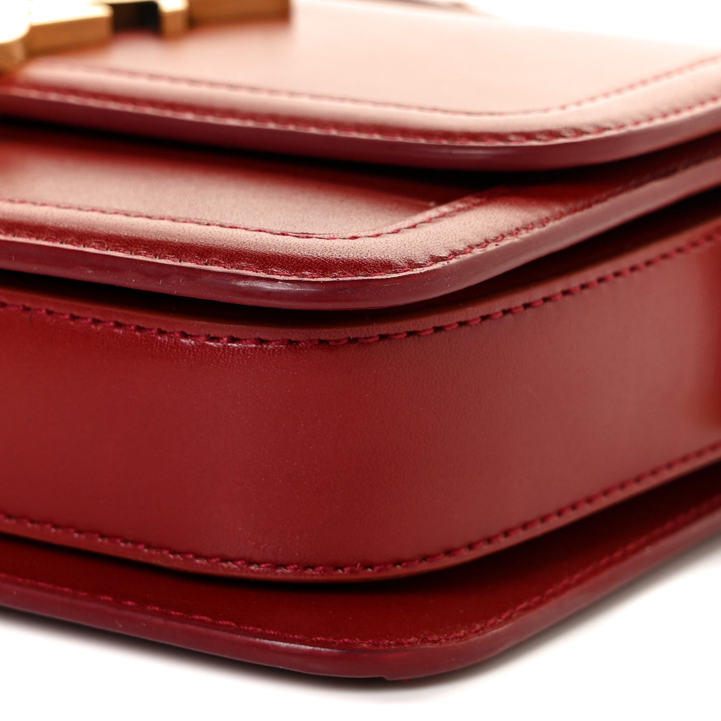 BOLSA YLS SOLFERINE