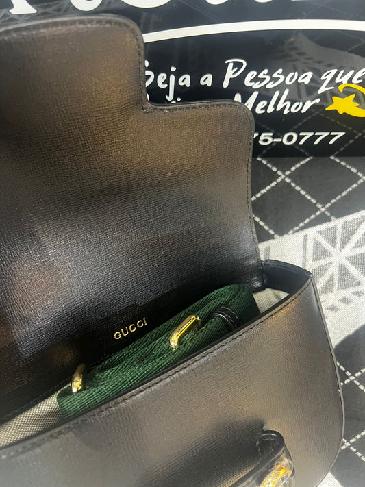 ORSEBIT BLACK
