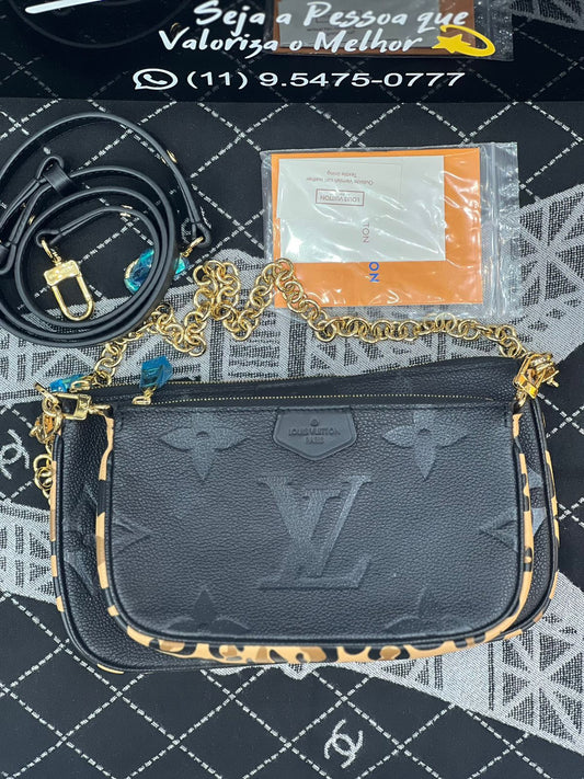 LV MULTI POCHETTE