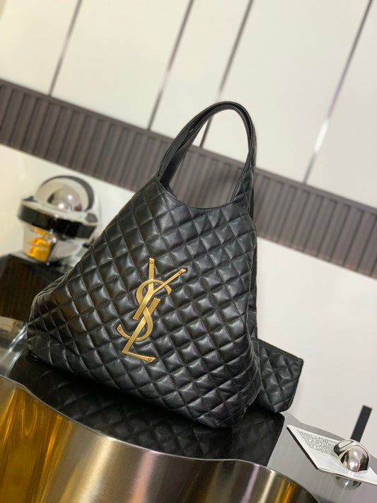 ICARE BLACK + MINI