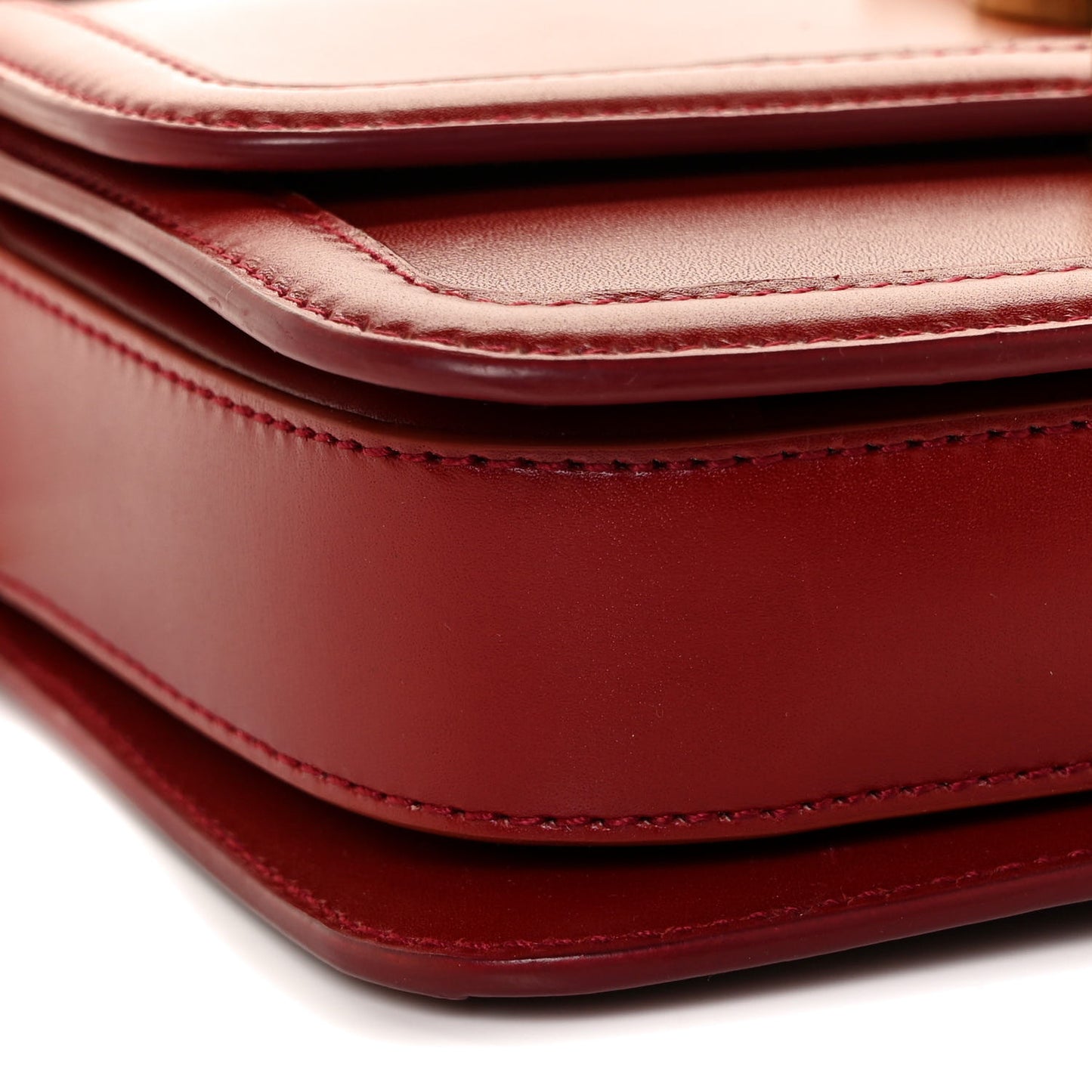 BOLSA YLS SOLFERINE
