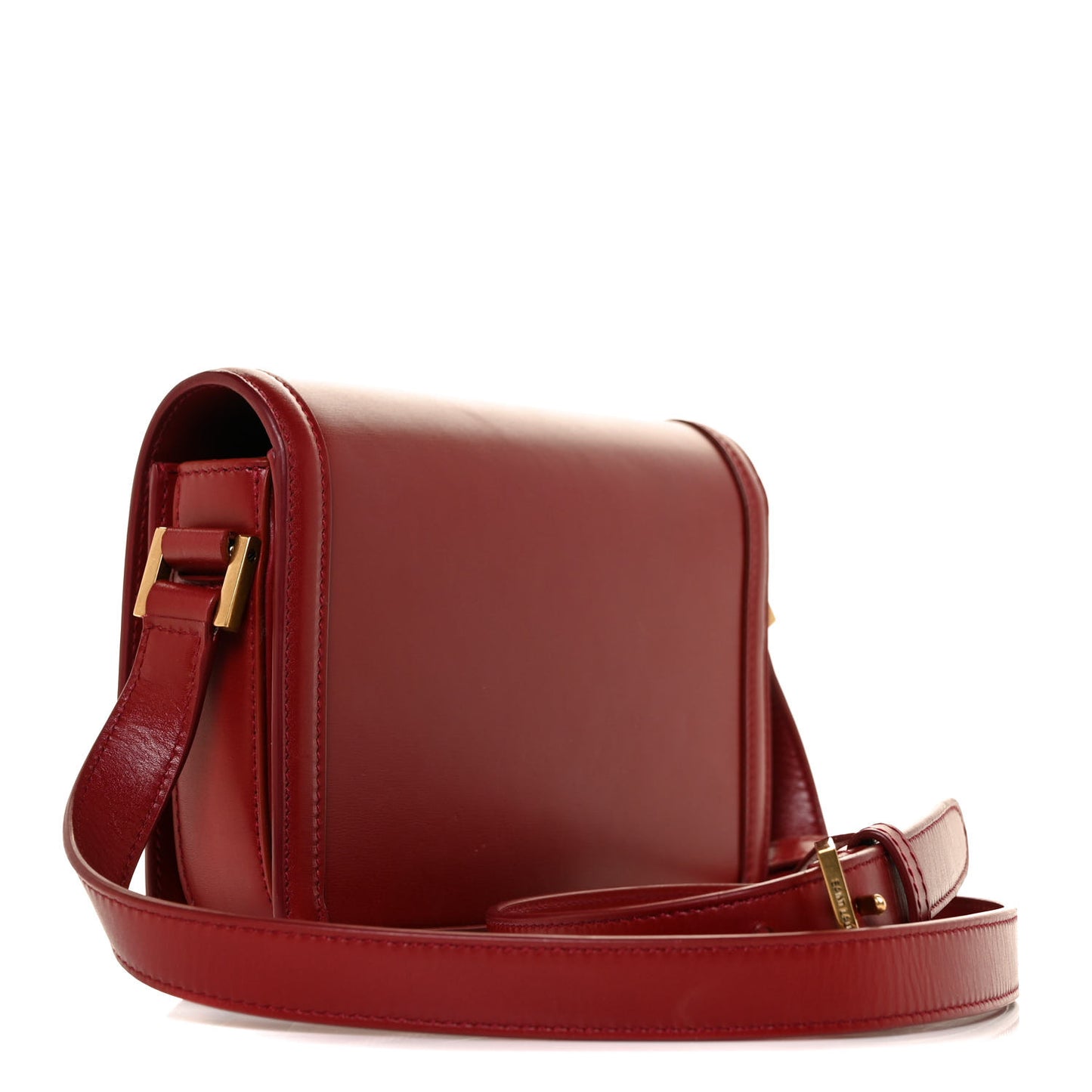 BOLSA YLS SOLFERINE