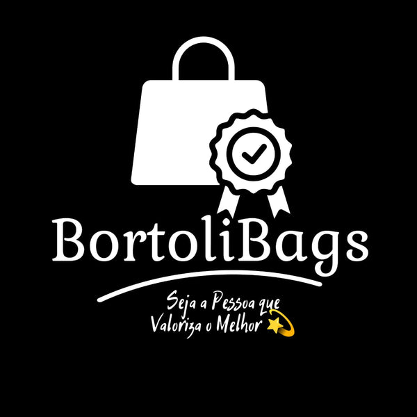 BORTOLI BAGS