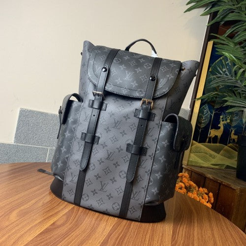 MOCHILA LV CHRISTOPHER