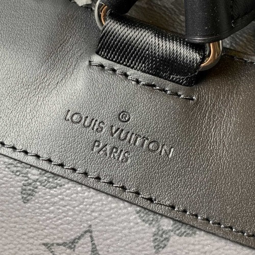 MOCHILA LV CHRISTOPHER