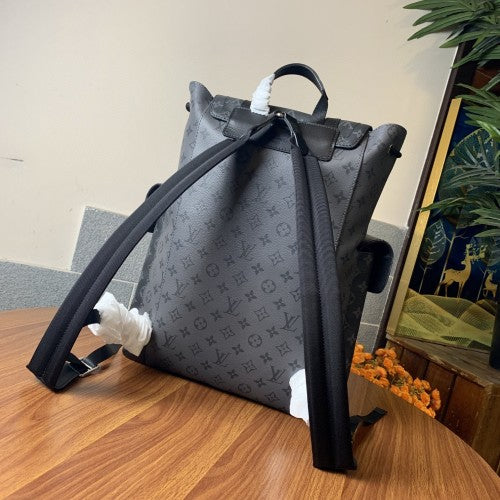 MOCHILA LV CHRISTOPHER