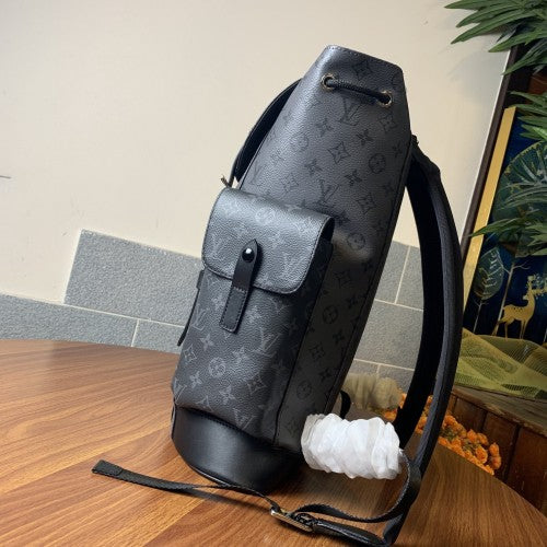 MOCHILA LV CHRISTOPHER