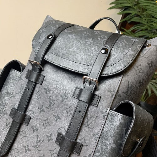 MOCHILA LV CHRISTOPHER
