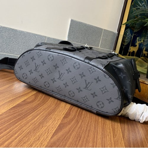 MOCHILA LV CHRISTOPHER