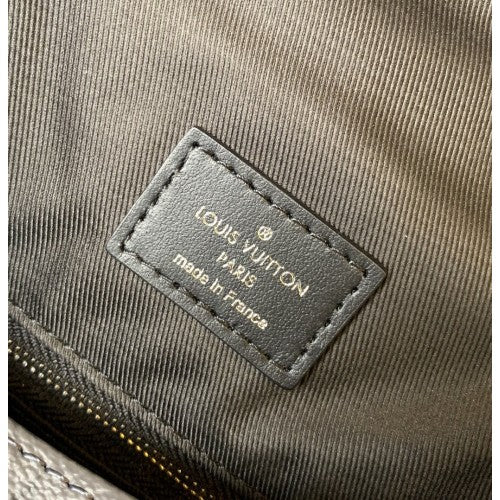 MOCHILA LV CHRISTOPHER