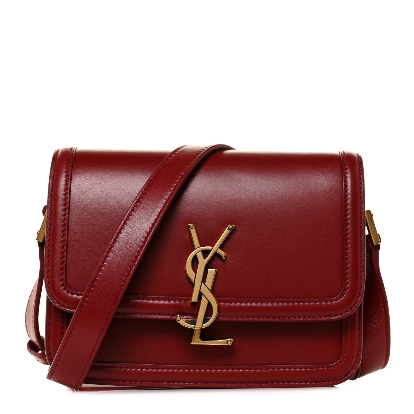 BOLSA YLS SOLFERINE